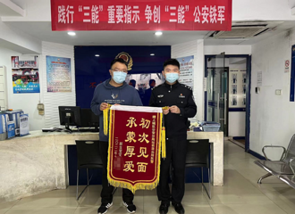 죺μ棬ɺ񰮡