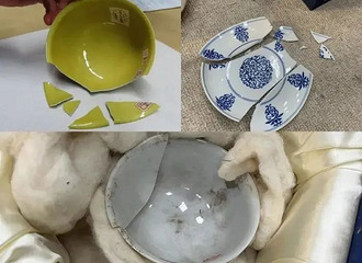 ̨֮ʹԺ峯ˣֻ...