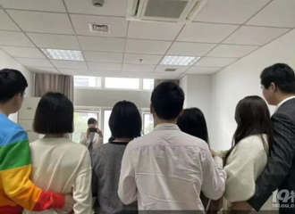ζģ纼ǺܶͷɴȥŶ