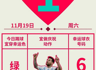 Ԥ籭ڸʣףΪĸӻڣ