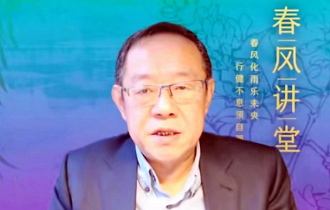 мԭΣտ80%-90%˶ᾭȾ
