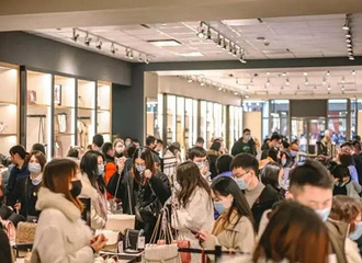 �Է���λ��ͣ��һλ���󣡺�����Щ�̳���ʼ��������