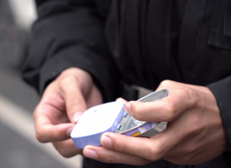 �������Я����С���У�������