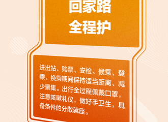 ������ߣ���������飡