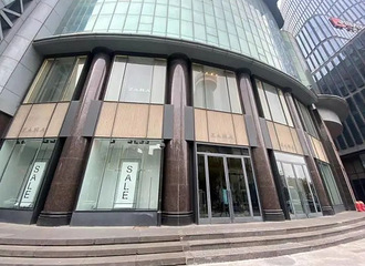 ��麼����15�꣡������Ȧ���֪��Ʒ�Ƶ������