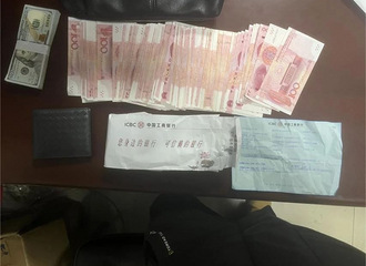 һ����Ԫ��������ң����ݹ����������¾޿