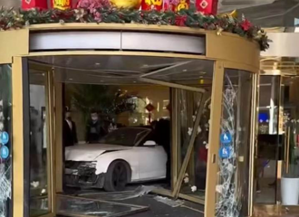 �Ϻ�һ���ӿ��µ�A5�������Ƶ���ã��ֳ�һƬ�ǽ壡����ͨ��