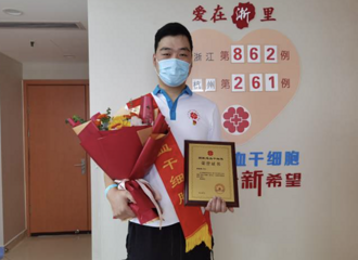 ������ĺ���С�磬�ͳ������ġ���ݡ��������Ե��