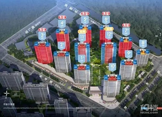 ����λ�Ͳ����������ȫ���򷿣�