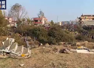 ���£�����68�����ѣ�׹��ԭ������ж�