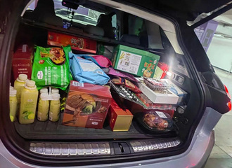 ��ɽ�˺���һ��һ���ذᣬ����ҪǮ����