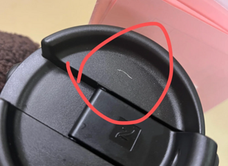 һ���ϴ���40��������ҽ������ʮæ���������������������