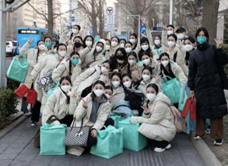 �������б�ѡ�������������Ŀ��������