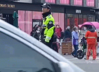 185���ȣ������߽���С��ͻȻ��������ֱ����ģ�ذɣ�