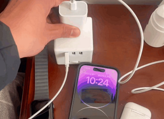 �����ϰ��б仯�������ȫ��ͳһ��ʽ��ˢ��