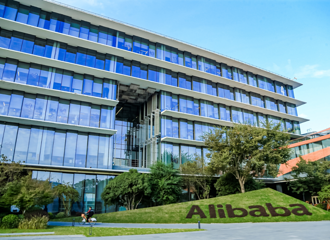 ����Ͱͱ�ҥ���⽨ȫ���ܲ���ȫ���ܲ�ʼ���ں��ݣ��ᵽ�¼��´�