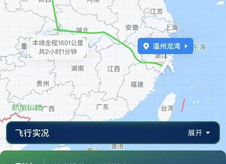 ���������ݺ���߿��о��ҵ�����׹������������