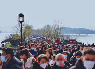 ���ں��ݽӴ��ο�937.1���˴Σ���ȥ��������5��