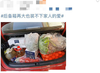 �������ѣ����ط׷ײ��������ﷵ��ǰɹͼ�����ǰ���İ���