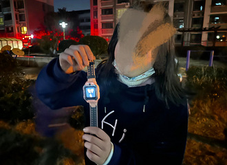 ����������һС����ƺ�������ˣ���������Ա�������������Ⱦ��ܣ�