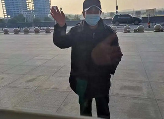 Ӱ޺ܶ