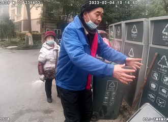 ԱһԪֽ𣬻ǮʱҪ󣡸ִ