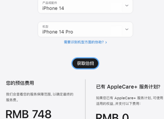 ƻȫǼۣһСҪ໨1968Ԫ