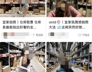 ֹڲֿգ˼һӦ