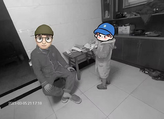 ŵҶˣ5ҹ