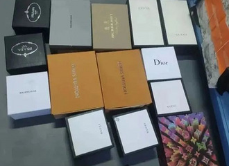 20Сﱻץ800򻹲֣ܶ˶