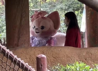 ǡѣʮΣѣ