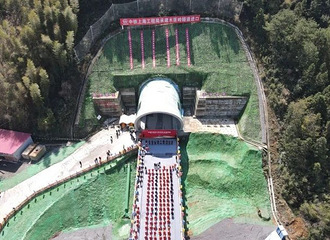 ȫ�߹�ͨ��δ�������ݵ���ֻҪ1Сʱ��