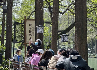 �ŶӼ�СʱҲҪ�ȣ�������������·�ߣ������������