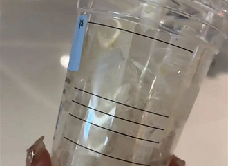 �����ں���ʣ��ȫ�Ǳ�����֪��Ʒ�����²�