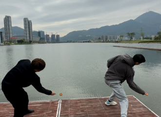 һ�δ�ˮƯ300�£��㽭15���к��ż������ؾ�