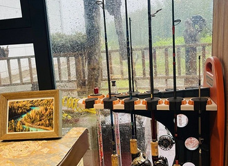 �㽭���Ӷ����ɽ����ʧ�١�����ֻΪһ���£������²ۣ�̫����