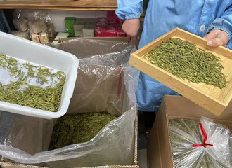 �������������۸��ͽ����ϰ���͸¶���ܣ��ٷ���Ӧ�����������