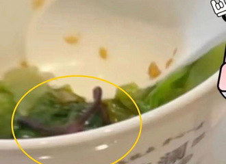 ֪������������سԳ�5������򾣡�ŵ���ͺ�������귴��