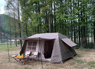 �㽭90��С�￪����һ�����ⷭ10�������ѣ������ܻ��������