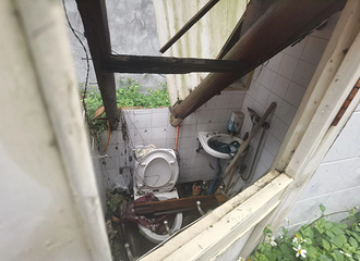 ��Ϊ�𾪣�������������270���㽭�н飺����ѧ����