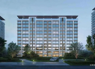 �ش�仯��������6��¥�̹����ߵö໨10����Ԫ