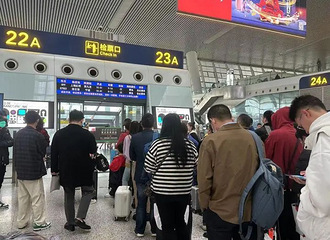 ���Ż�ȥ��ۣ����ݶ�վ��66�˿��ĳ���