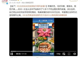 ��������ļ���������ձ�΢�����ޣ����ѣ���֮ǰһ��Ҫ������