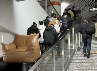 ���ݵ���2�����Ͼ���ɳ���������Ի���ô�������