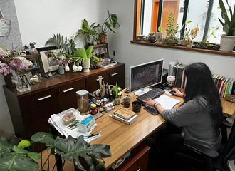 0.4ƽ��Ũ��һ��������80��ŮĹ�����ʦ�������˼���