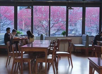 ����ͼ��ˢ��������һ��λ���֡�����ʳ�á������ѣ�Ľ��