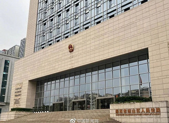 ����ͥ���Ϲ����Ҷ��ӣ��ﺣ�󣺱������Ŷ����ȣ��Ǹ��Ͻƻ�