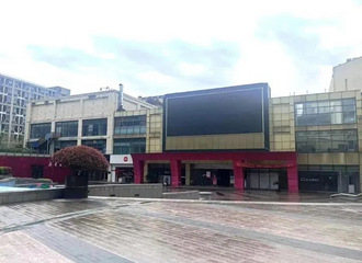 ���19�꣡�����׼ҹ��������ڶ���̹��ţ����ѣ������ഺ����