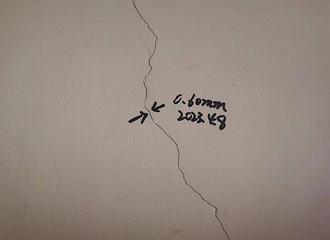 �����ھ�װ�ޣ�30��λҵ��ȴ����ǰһĻ���£������ô�죡