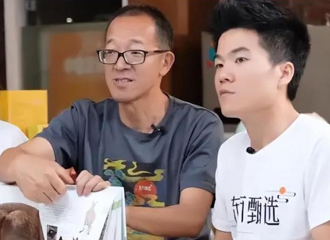 ����Ľ�ˣ�����Խ���1000��Ԫ������� ��